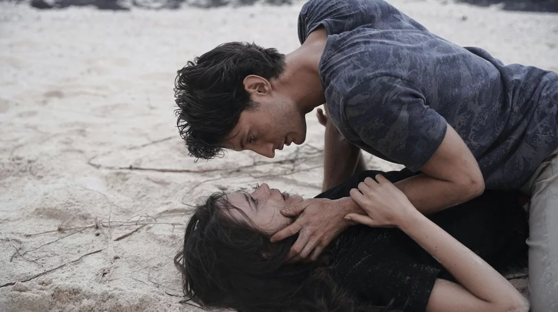 Οι ταινίες που έρχονται στις αίθουσες την Πέμπτη 18/8