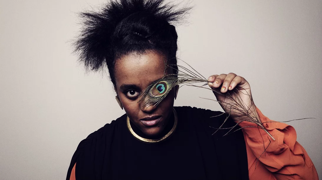 Borderline Festival 2023: Ματιές στο μέλλον της ηλεκτρονικής μουσικής