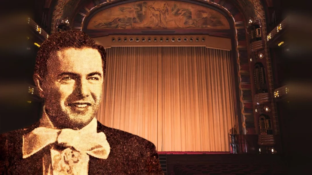 Μουσικές βραδιές στο Ίδρυμα Θεοχαράκη: Από τον Nino Rota έως τη γαλλική ποίηση