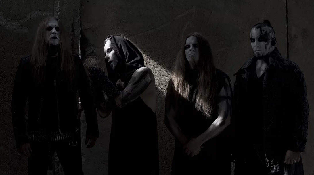 Το Release Athens 2024 υποδέχεται τους Behemoth και τους Testament