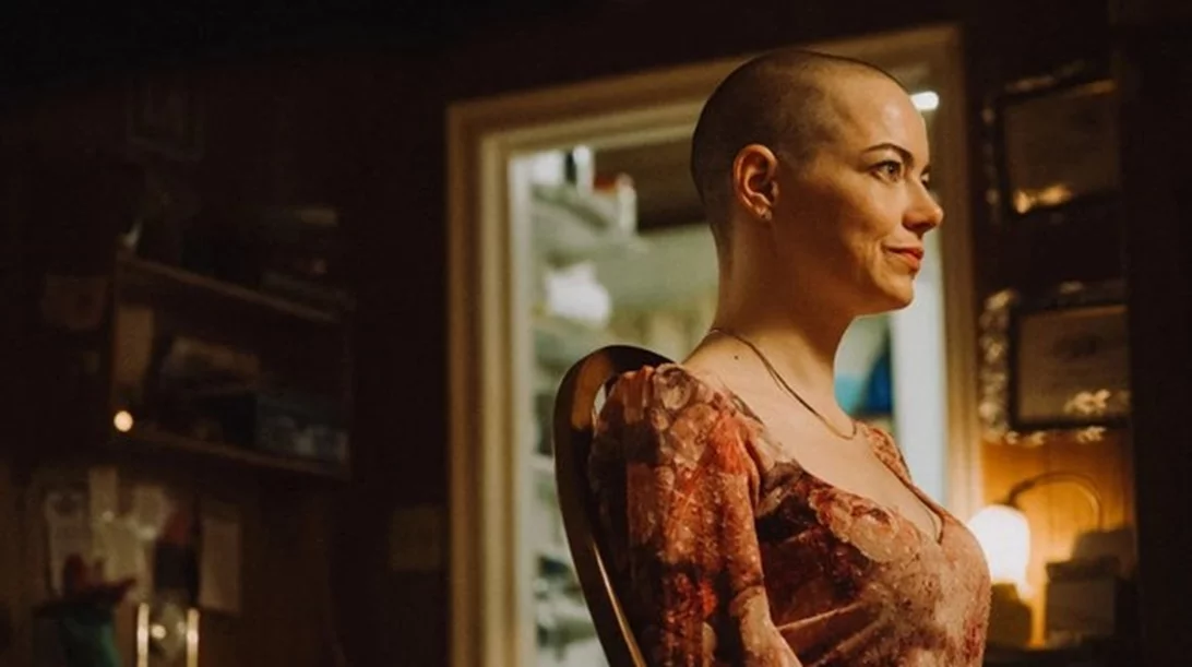 10 πράγματα που πρέπει να γνωρίζεις για τη 'Βουγονία' του Γιώργου Λάνθιμου