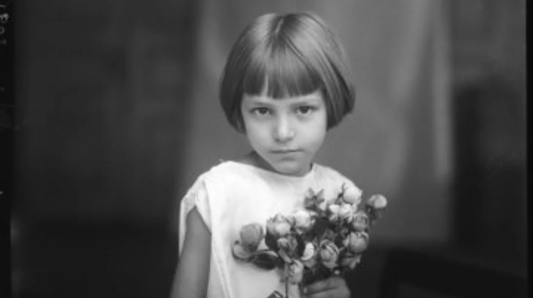 Δωρεάν περιήγηση στην έκθεση "Nelly's" για επισκέπτες με απώλεια όρασης