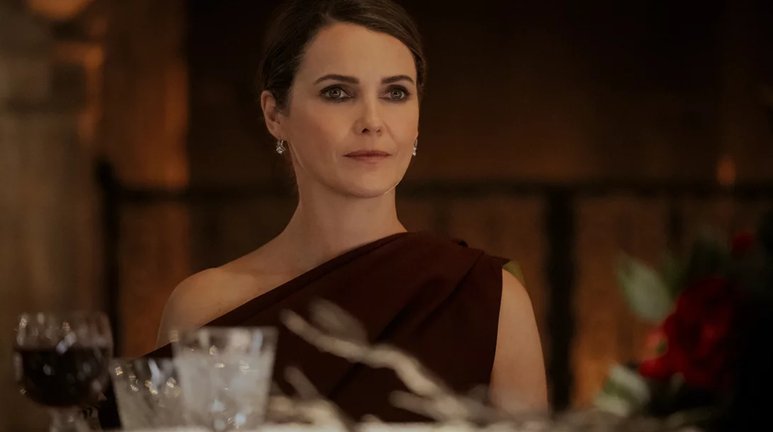 Οι τηλεοπτικές πρεμιέρες της εβδομάδας