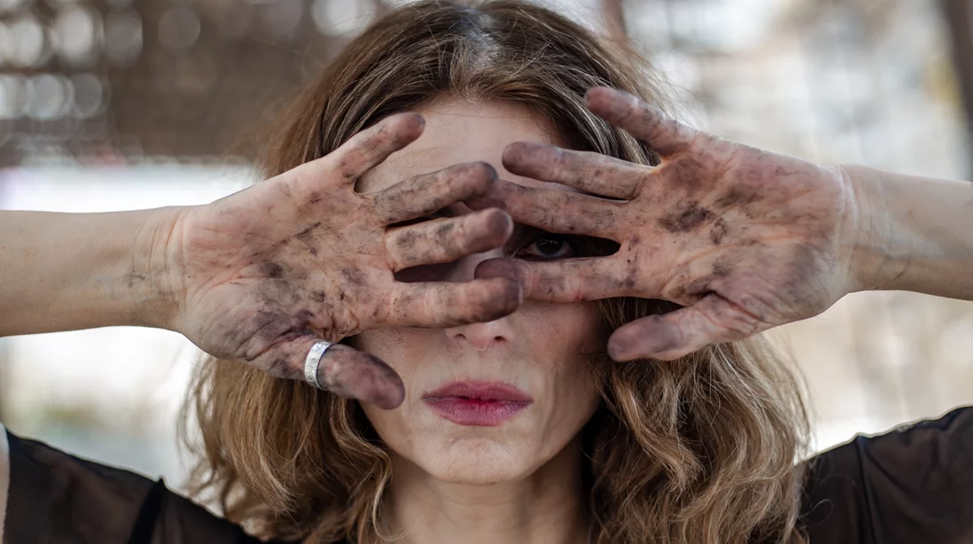 "Φύση & Άνθρωπος στην Τραγωδία": Ξεκινάει το εκπαιδευτικό πρόγραμμα του Ευρωπαϊκού Πολιτιστικού Κέντρου Δελφών