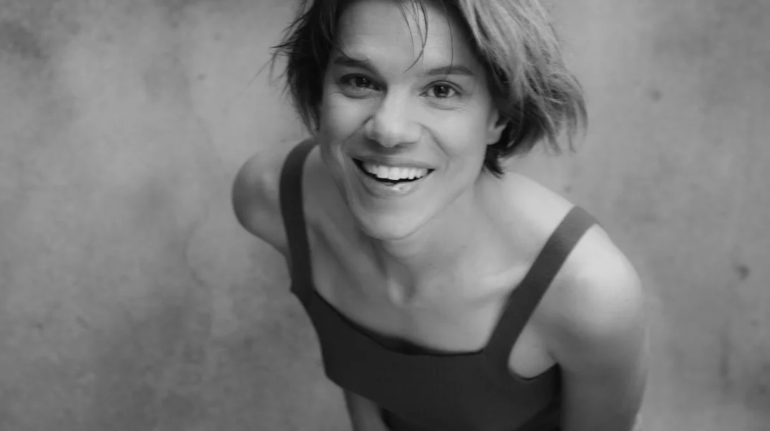 Aναβάλλεται η σημερινή συναυλία της Monika λόγω των πυρκαγιών