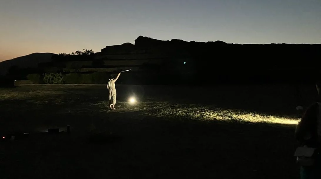 Φεστιβάλ Ίου: Αφιέρωμα στο 4ο Συνέδριο Αρχιτεκτόνων CIAM του 1933