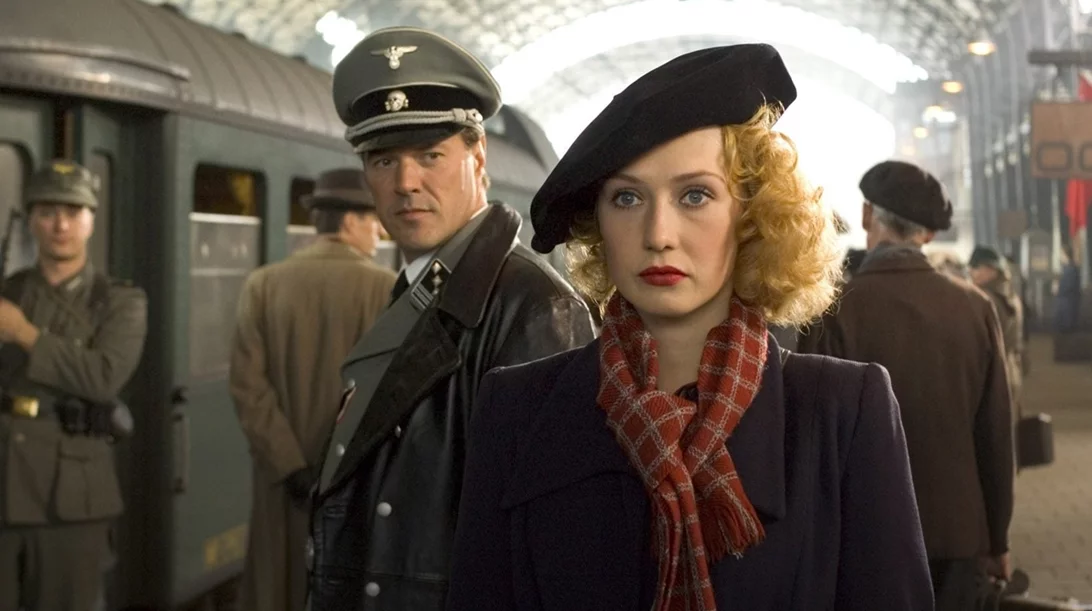 Η επέτειος της 28ης Οκτωβρίου στο ERTFLIX