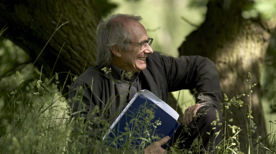 Ο Κεν Λόουτς μας μιλάει για τη μελαγχολική "Τελευταία Παμπ"
