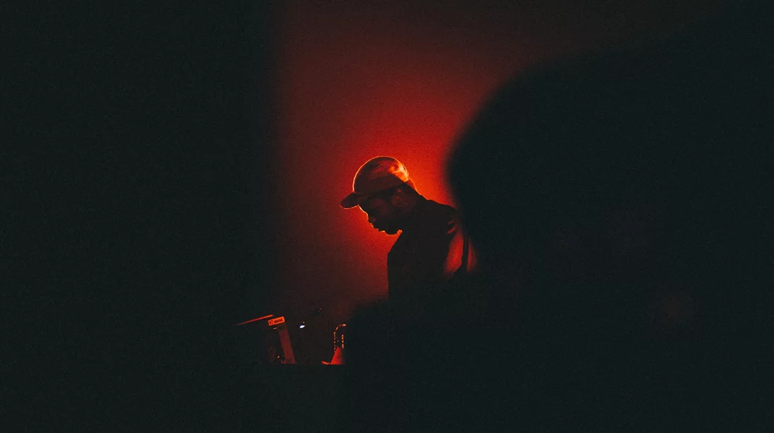 Το Borderline Festival 2023 συνθέτει το soundtrack της σημερινής Αθήνας