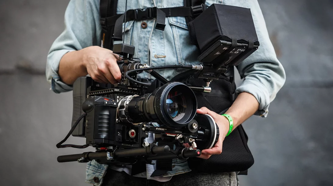 10ο Διεθνές Φεστιβάλ Ντοκιμαντέρ Πελοποννήσου & Καλαμάτας: Δύο σεμινάρια για τους λάτρεις του κινηματογράφου