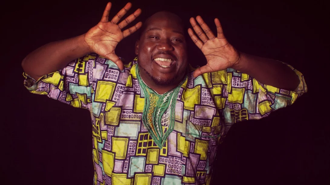 ''Με τις Μπάντες live'': Η ΕΡΤ αποχαιρετά το καλοκαίρι με μία συναυλία