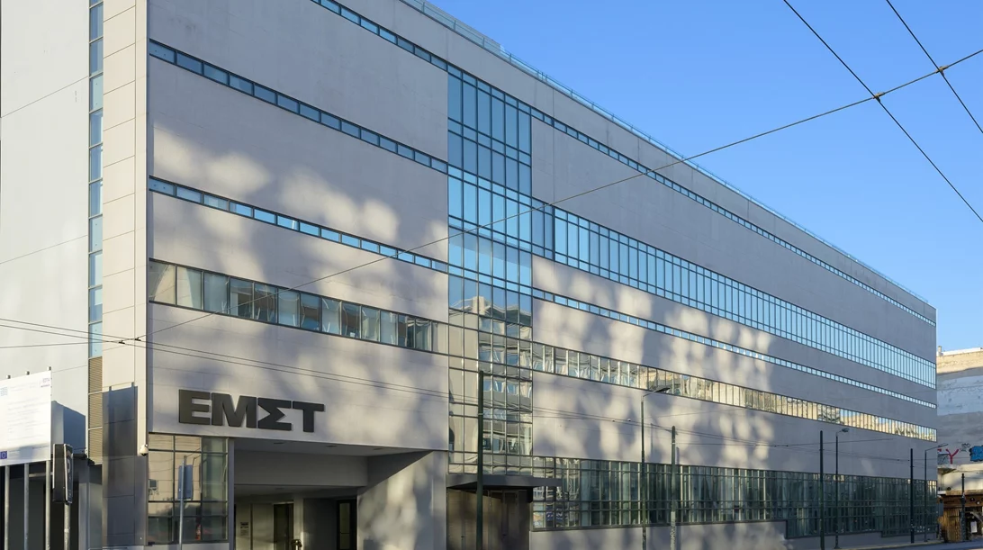 Οι δωρεάν ξεναγήσεις σε ιστορικά σημεία της Αθήνας συνεχίζονται και τον Μάιο