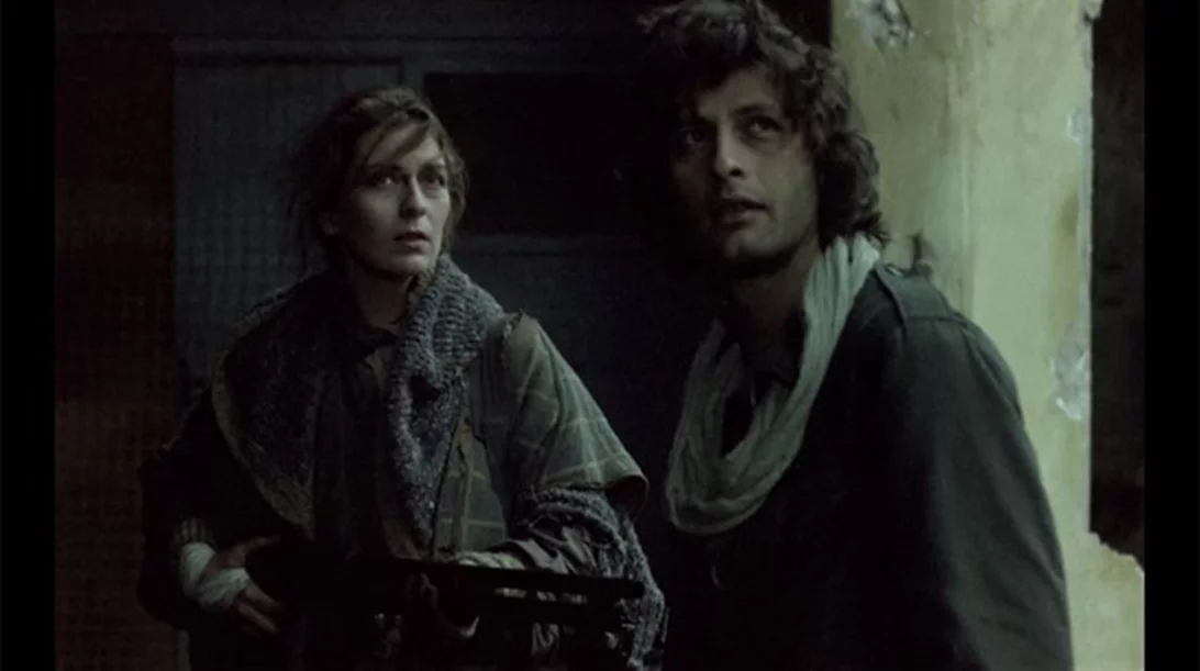 Οι ειδικές προβολές της εβδομάδας (27/1-2/2)