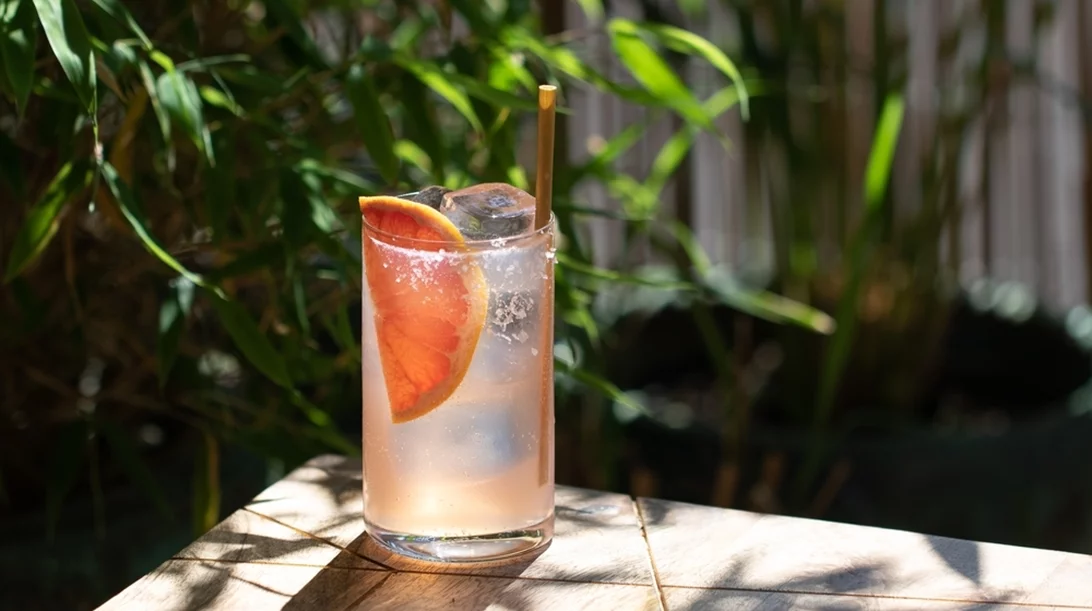 Γιορτάζουμε την Paloma Day μαζί με την Jose Cuervo