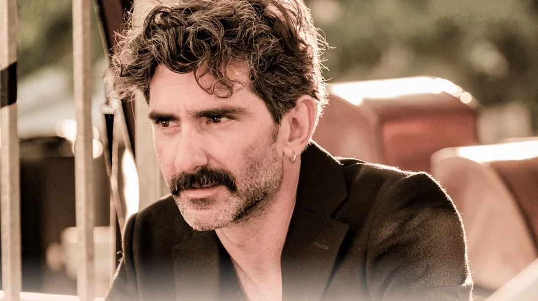 Το Mihalis Kalkanis Group μας καλεί σε ένα μουσικό ταξίδι γεμάτο "Emotions"