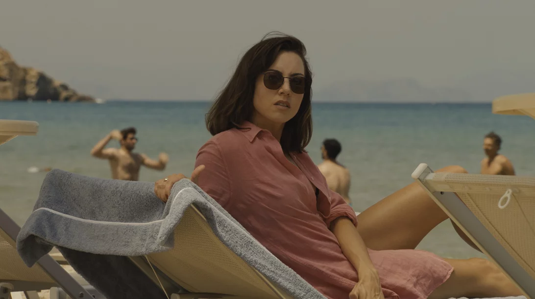 "The White Lotus": ανανεώνεται για τέταρτη σεζόν από το HBO