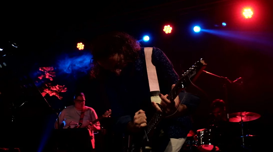 Μια playlist 120 λεπτών, για τα 120 λεπτά με τα Παιδιά της Παλαιότητας