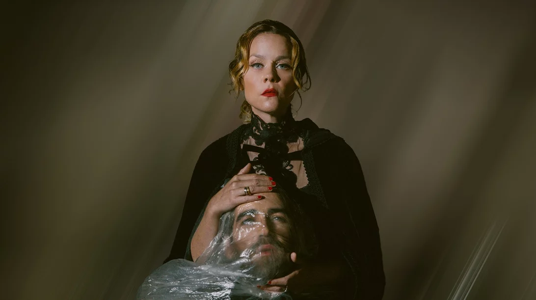 Ανακοινώθηκε το πρόγραμμα του Θεάτρου Πορεία για τη νέα σεζόν