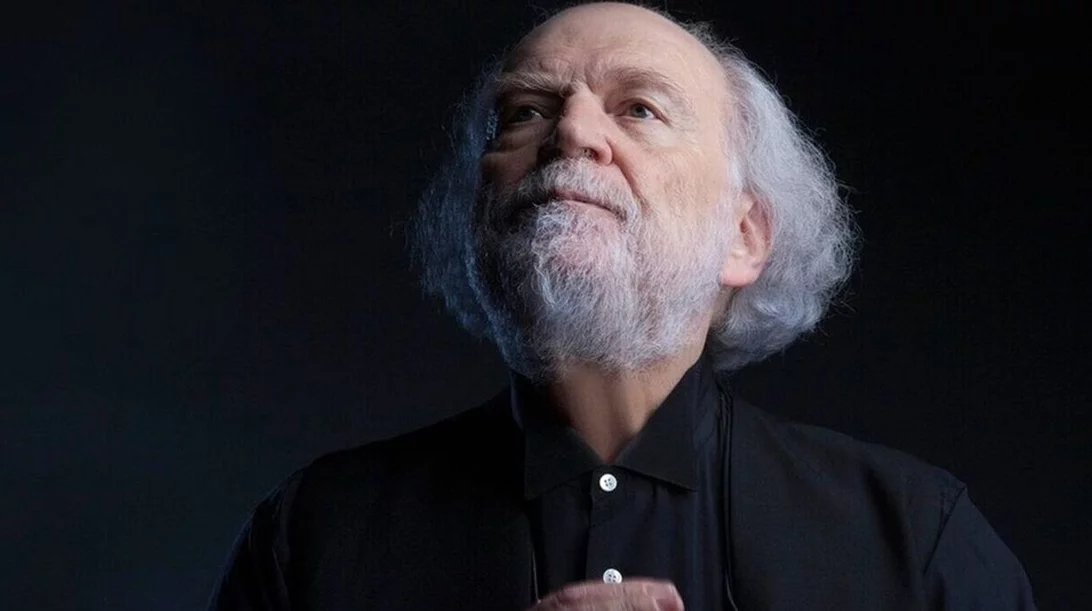 Η επιθυμία της οικογένειας του Γιάννη Μαρκόπουλου σχετικά με το τελευταίο αντίο στον μουσικοσυνθέτη