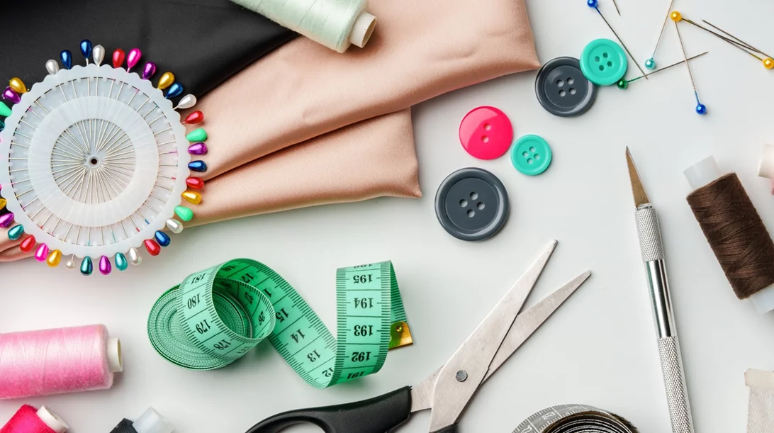 Ρoύχα με φαντασία: Ένα δημιουργικό εργαστήριο στο Ινστιτούτο Γκαίτε