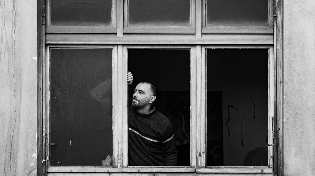 Η ποίηση του Γιάννη Ρίτσου μπαίνει σε ηλεκτρονική τροχιά