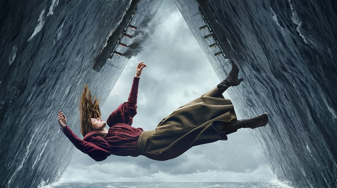 Καλησπέρα 2023, αντίο Netflix;