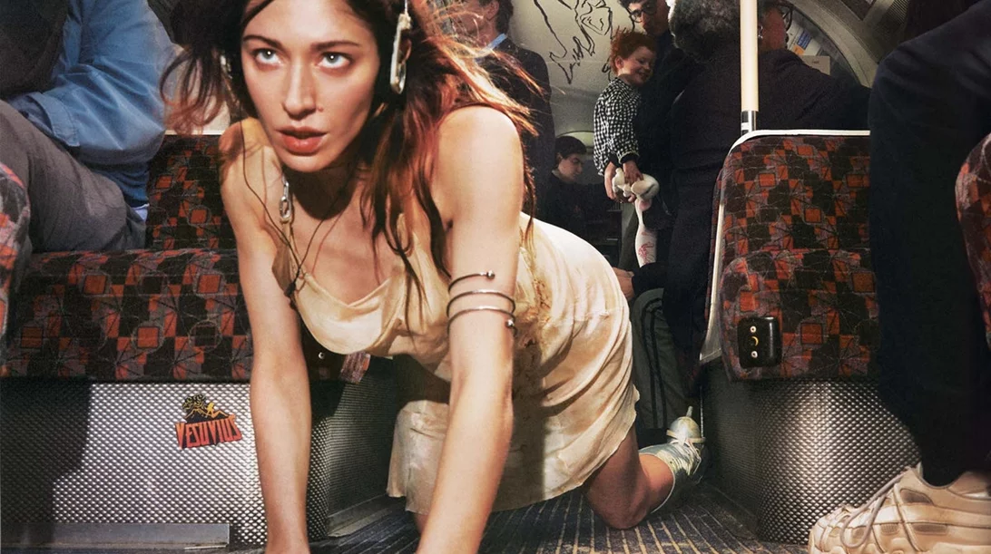 Τα καλύτερα τραγούδια των '20s μέχρι στιγμής από το Pitchfork