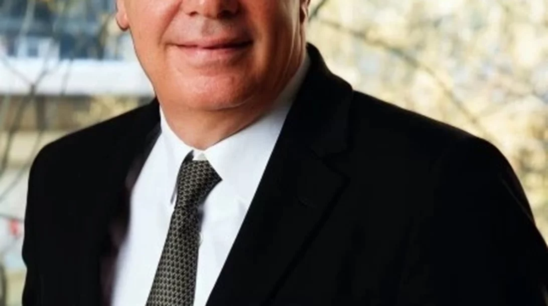 Ντίνος Τορνιβούκας: "Γαστρονομία και φιλοξενία είναι δυο έννοιες συνδεδεμένες απόλυτα"