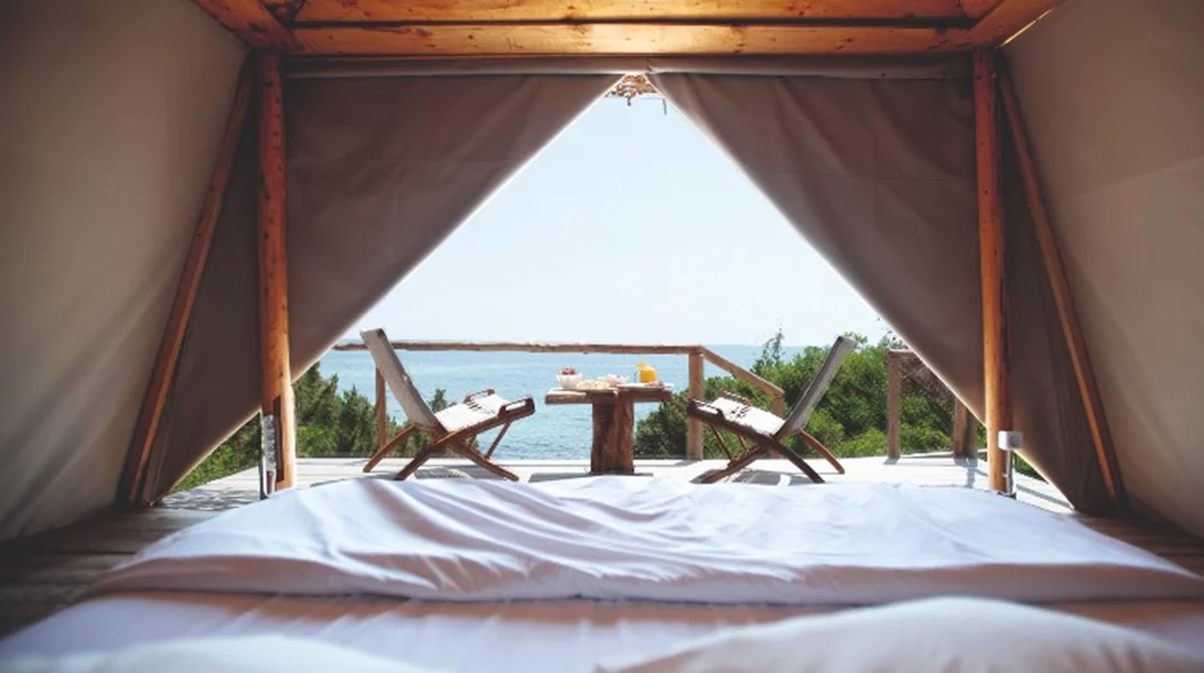 "Ammothines": Μεσσηνία