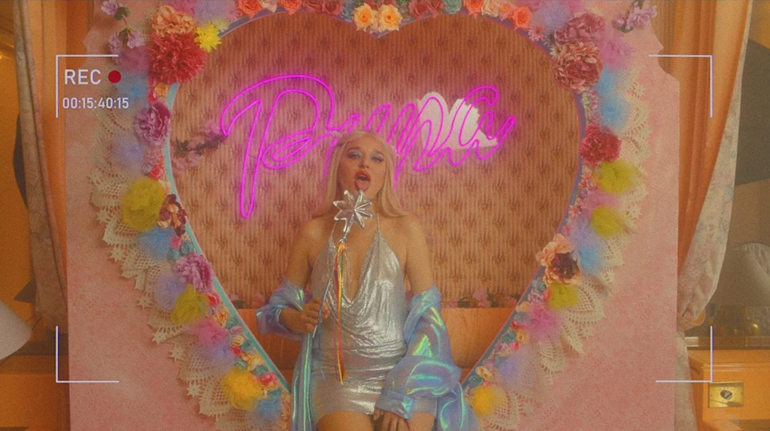 Όλα τα highlights του 37ου Πανοράματος Ευρωπαϊκού Κινηματογράφου