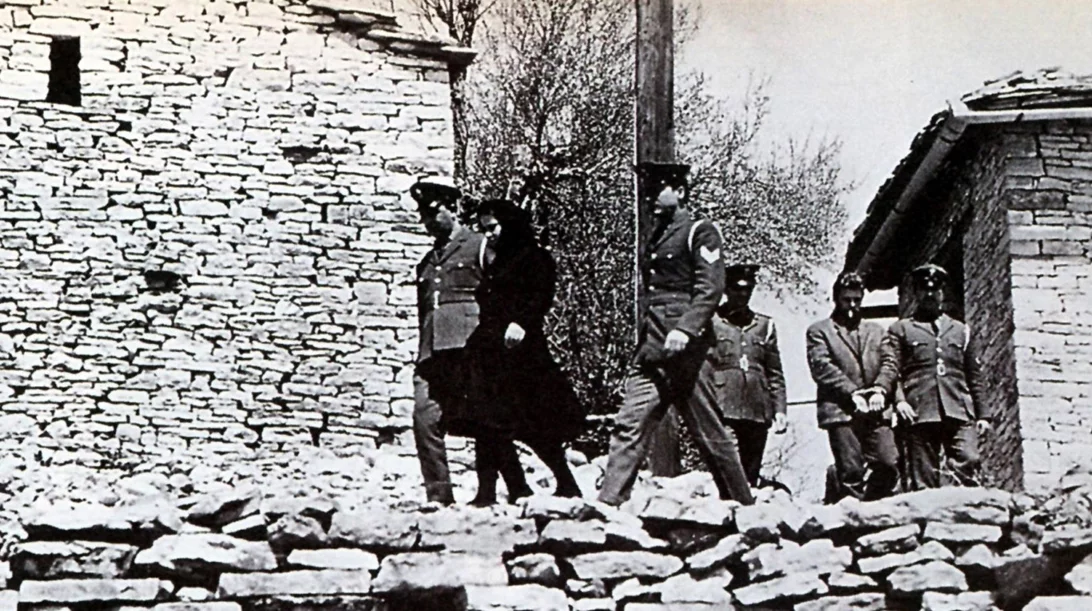 Αναπαράσταση