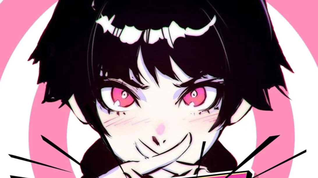 "A song for Maya": All-Star φιλανθρωπικό event στο Gagarin 205