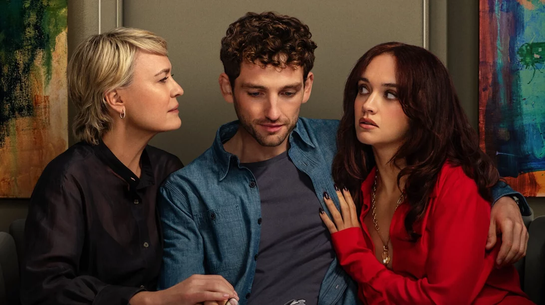 Οι τηλεοπτικές πρεμιέρες της εβδομάδας