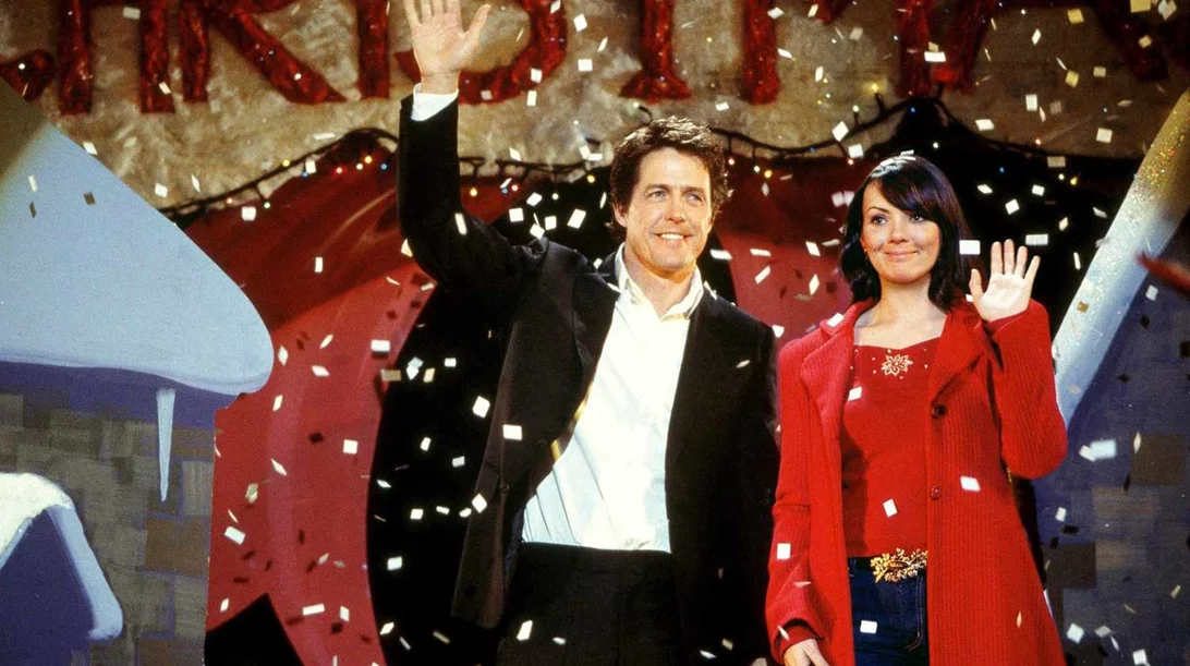 Απόψε (30/12) στην TV: Oι 3 ταινίες που θα σας κρατήσουν συντροφιά