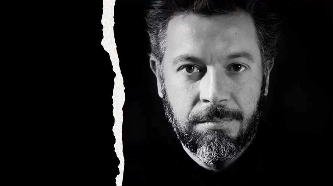 Όλα όσα μάθαμε για τον Ορέστη Τάτση