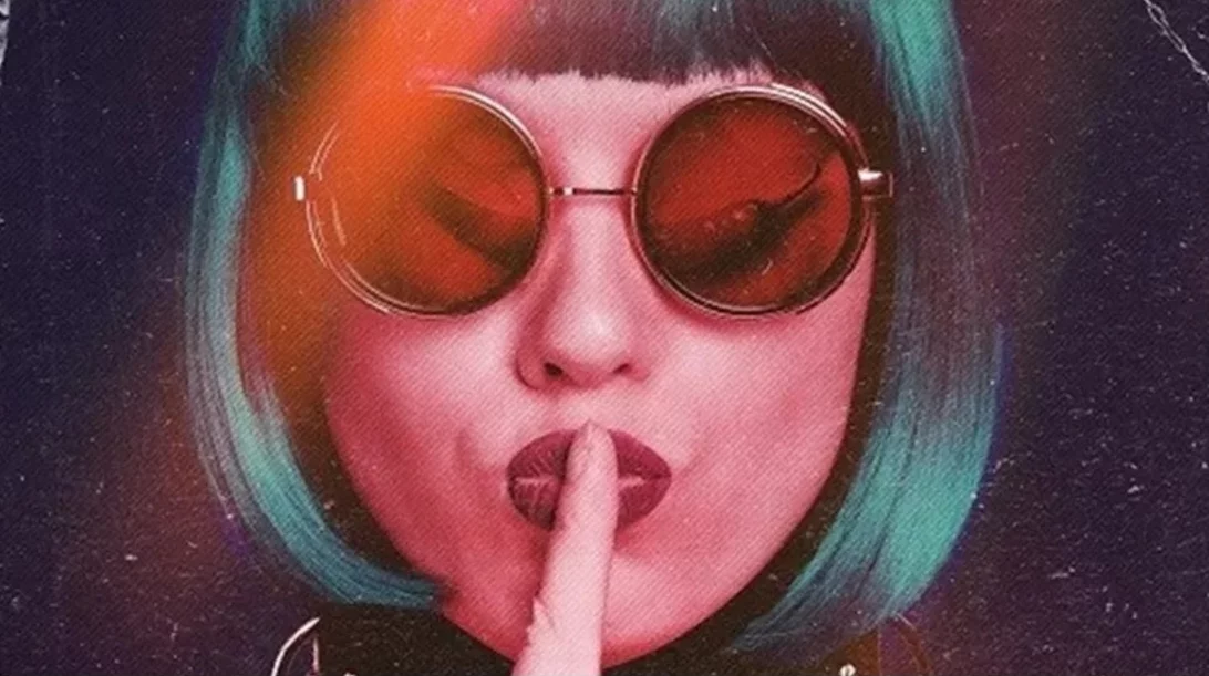 Κλείσε θέση για το EROTICArt Festival 2023