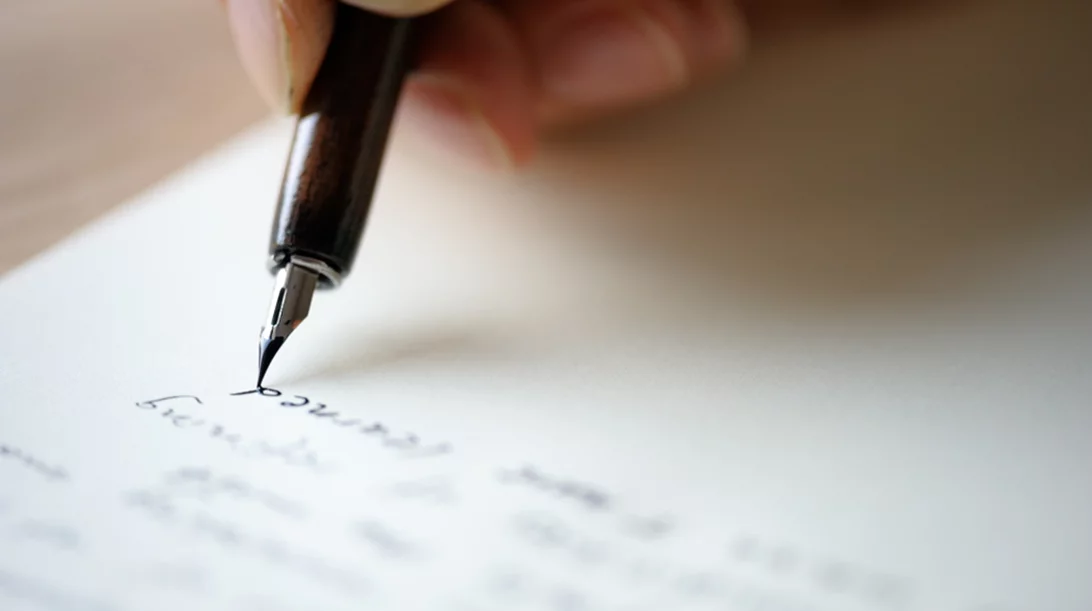 Παγκόσμια Ημέρα Ποίησης: Μαραθώνιος ποίησης από τον Δήμο Αθηναίων και το ΕΚΠΑ