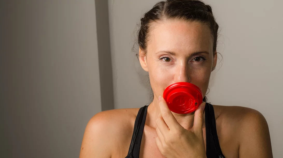 Ένας νέος χώρος τέχνης εγκαινιάζεται στον Λυκαβηττό