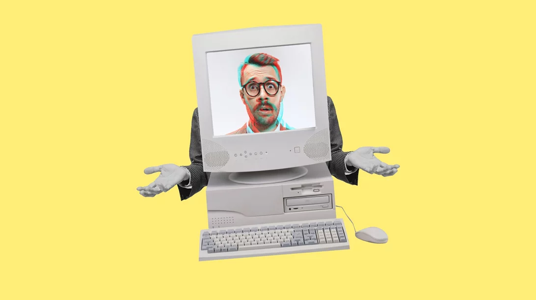 To Chat GPT βγαίνει για φαγητό στην Αθήνα