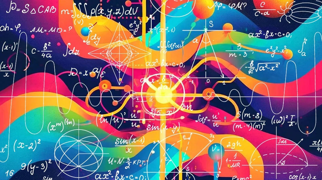 Οι κβαντικές επιστήμες στη σκηνή του Γαλλικού Ινστιτούτου