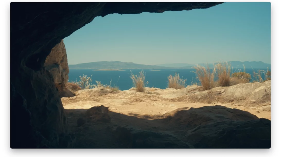 Παρουσίαση αποτελεσμάτων του βιωματικού σεμιναρίου "Εισαγωγή στο Αρχαίο Θέατρο και το Έργο του Ευριπίδη"