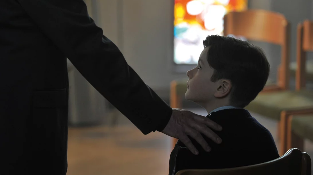 Βραδιές σινεμά στην ΕΡΤ3