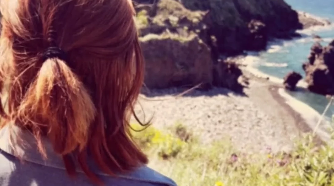 Δεσμοί αίματος αποκαλύπτουν το παρελθόν στην Art Appel Gallery