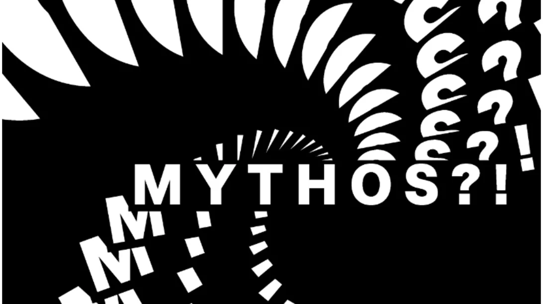 Σιδέρη, Επιθυμιάδη, Βογιατζή: Τρία νέα συγγραφικά θεατρικά ταλέντα