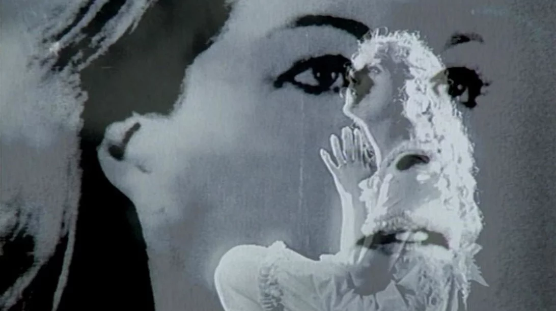 Ιστορία(ες) του Σινεμά