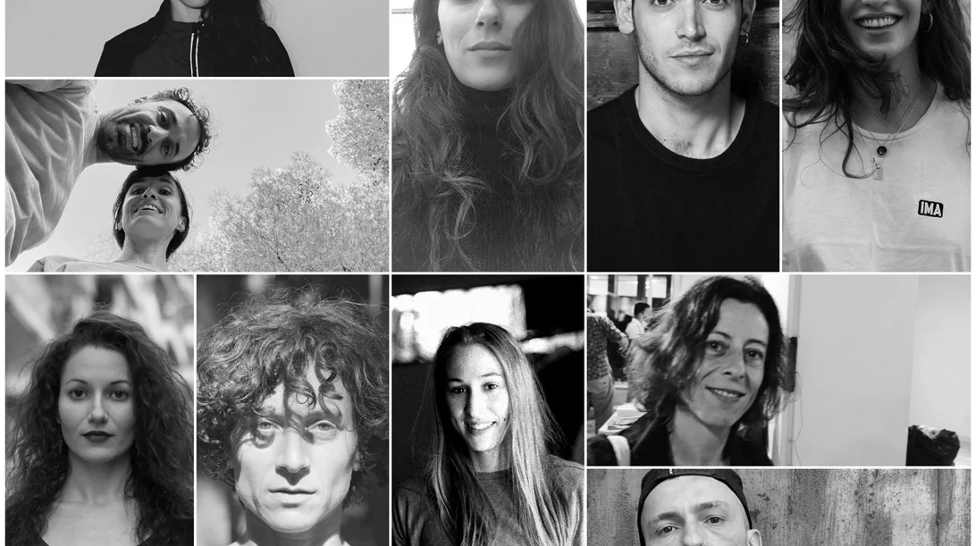 Χορέψτε γιατί χανόμαστε: Στο θέατρο Θησείον ξεκινάνε οι Τετάρτες χορού