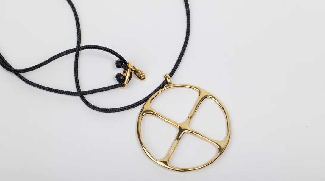 Δείτε τις προτάσεις εορταστικών δώρων από το Μουσείο Ακρόπολης