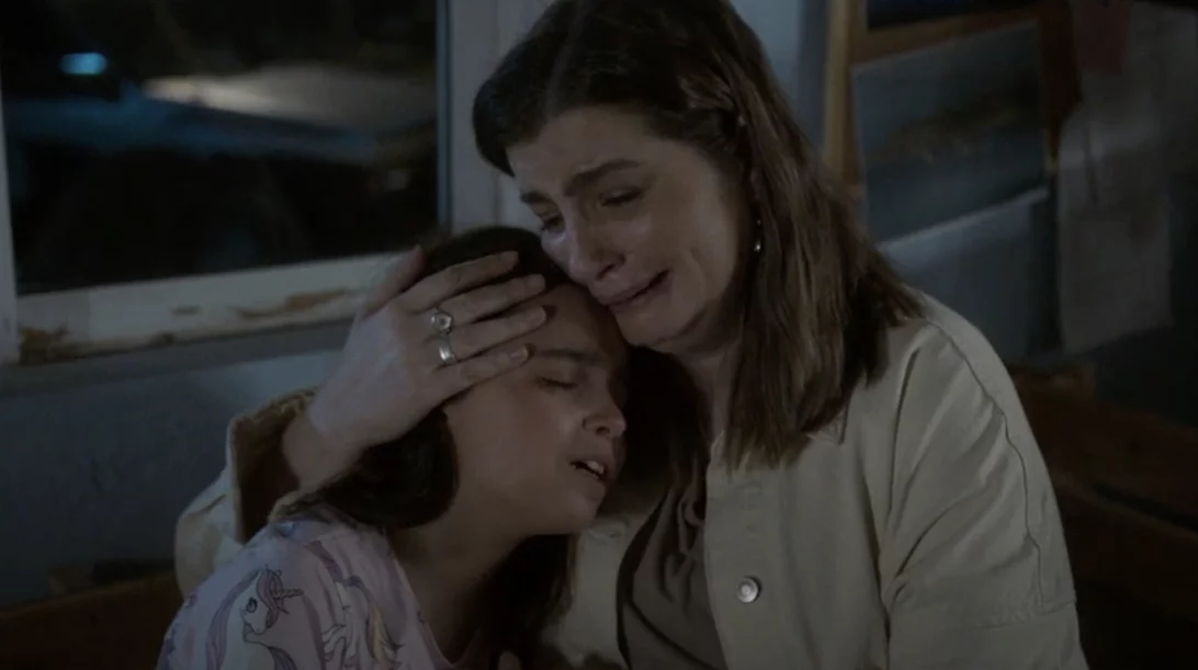 Είδαμε το πρώτο επεισόδιο του "Να με Λες Μαμά"