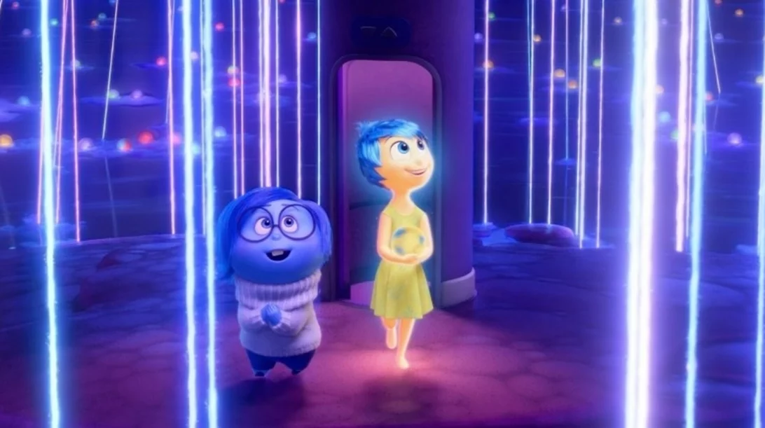 Ελληνικό box office: Και τα "Μυαλά..." στα κάγκελα