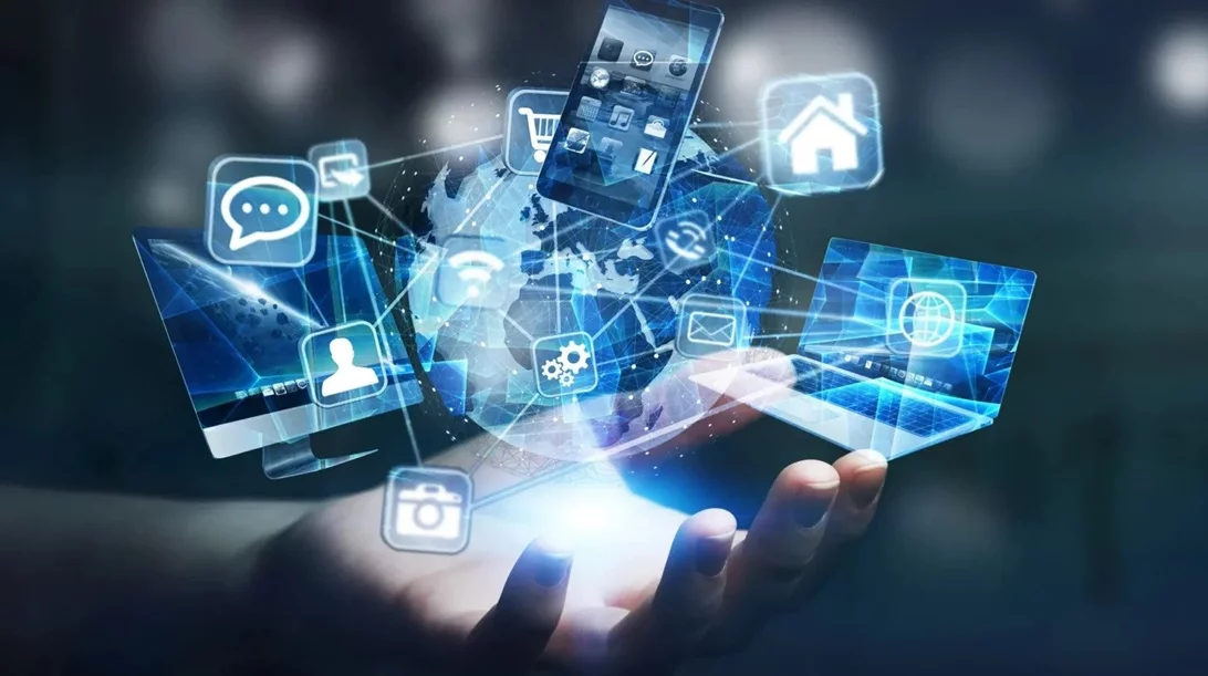 33 νέες ηλεκτρονικές υπηρεσίες για την εξυπηρέτηση των πολιτών